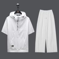 cms/erpbt/backend/web/uploads/erp/collection/images/Men Clothes/LITEWEI/EN0205966/img_b/EN0205966_img_b_1